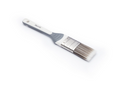 Harris Seriously Good Walls and Ceilings Brush No-Loss 1.5 inch/38mm