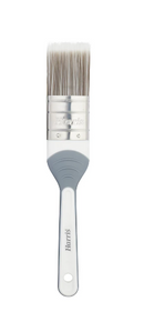 Harris Seriously Good Walls and Ceilings Brush No-Loss 1.5 inch/38mm