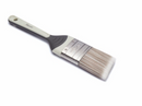 Harris Seriously Good Walls and Ceilings Brush No-Loss 2 inch/50mm Angled