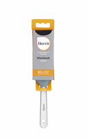 Harris Seriously Good Woodwork Gloss No-Loss 2 inch/50mm