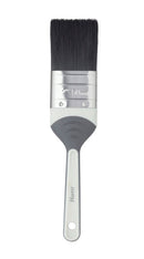 Harris Seriously Good Woodwork Gloss No-Loss 2 inch/50mm