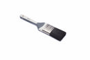 Harris Seriously Good Woodwork Gloss No-Loss 2 inch/50mm