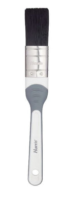 Harris Seriously Good Woodwork Gloss No-Loss 0.5 inch/12mm