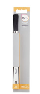 Harris Seriously Good Woodwork Gloss No-Loss 0.5 inch/12mm