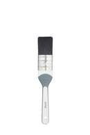 Harris Seriously Good Woodwork Gloss No-Loss 1.5 inch/38mm