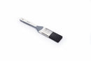 Harris Seriously Good Woodwork Gloss No-Loss 1.5 inch/38mm