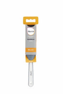 Harris Seriously Good Woodwork Gloss No-Loss 1.5 inch/38mm