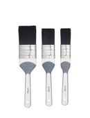 Harris Seriously Good Woodwork Gloss No-Loss Pack of 3 