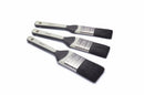Harris Seriously Good Woodwork Gloss No-Loss Pack of 3 