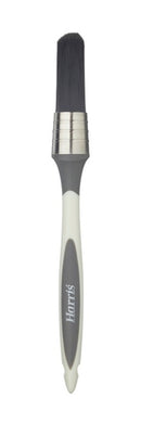 Harris Seriously Good Woodwork Round Brush No-Loss 21mm 