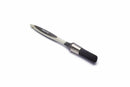 Harris Seriously Good Woodwork Round Brush No-Loss 21mm 