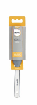 Harris Seriously Good Woodwork Stain & Varnish Brush 25mm