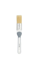 Harris Seriously Good Woodwork Stain & Varnish Brush 25mm