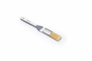 Harris Seriously Good Woodwork Stain & Varnish Brush 25mm
