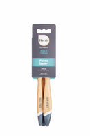 Harris Ultimate Walls & Ceilings Paint Brush Set 3 Pack