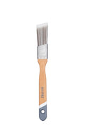 Harris Ultimate Walls & Ceilings Angled Paint Brush 25mm