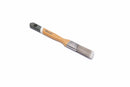Harris Ultimate Walls & Ceilings Angled Paint Brush 25mm
