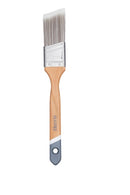 Harris Ultimate Walls & Ceilings Angled Paint Brush 38mm