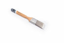Harris Ultimate Walls & Ceilings Angled Paint Brush 38mm