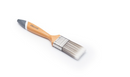 Harris Ultimate Walls & Ceilings Paint Brush 38mm
