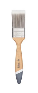 Harris Ultimate Walls & Ceilings Paint Brush 38mm