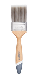 Harris Ultimate Walls and Ceilings Paints Faster No-Loss 2 inch/50mm