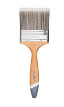 Harris Ultimate Walls & Ceilings Paint Brush 75mm