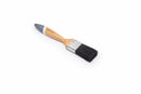 Harris Ultimate Woodwork Gloss Paint Brush No-Loss 38mm