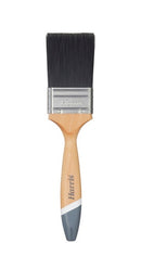 Harris Ultimate Woodwork Gloss Paint Brush No-Loss 50mm