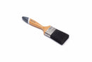 Harris Ultimate Woodwork Gloss Paint Brush No-Loss 50mm