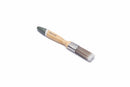 Harris Ultimate Walls and Ceilings Paints Faster No-Loss 1 inch/25mm