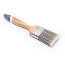 Harris Ultimate Walls and Ceilings Paints Faster No-Loss 2 inch/50mm