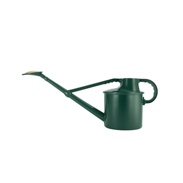 Haws The Cradley Cascader Green 1 1/2 Gallon 169-1.5-GRN