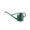 Haws The Cradley Cascader Green 1 1/2 Gallon 169-1.5-GRN