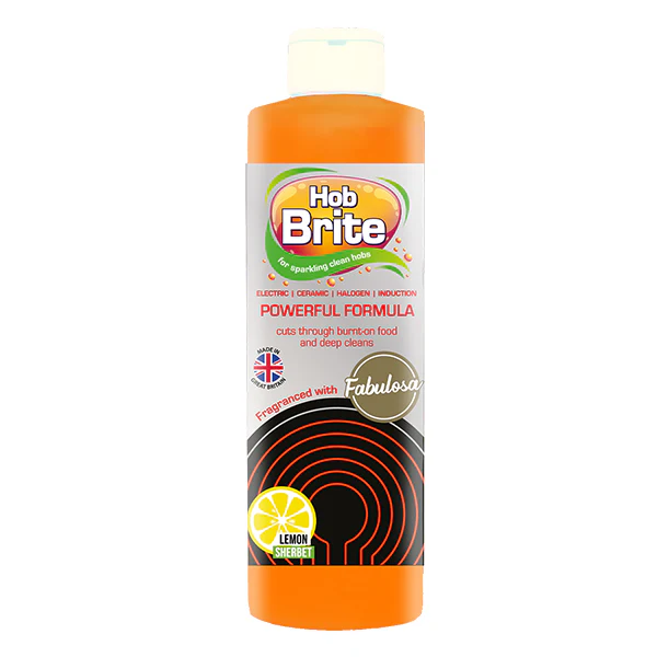 Hob Brite 250ml