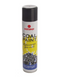 Hotspot Black Coal and Gas Coal Paint 300ml