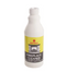 Hotspot Fireplace Cleaner 500ml