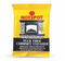 Hotspot Flue Free Chimney Cleaner 90g