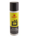 Hotspot Glass Cleaner Aerosol 320ml