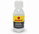 Hotspot Xylene Thinners 125ml