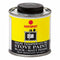 Hotspot Stove Matt Black Paint 100ml