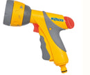 Hozelock 2684 Ultra 6 Spray Gun + Waterstop