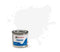 Humbrol Enamel Paint No.130 White Satin 14ml