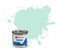 Humbrol Smalto AA0271 N.25 Blu Opaco 14ml - Per Modellismo - Foto 2