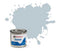 Humbrol Enamel Paint No.56 Aluminium Metallic 14ml