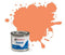 Humbrol Enamel Paint No.61 Flesh Matt 14ml