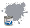 Humbrol Enamel Paint No.64 Light Grey Matt 14ml