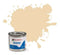 Humbrol Enamel Paint No.71 Oak Satin 14ml