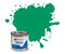 Humbrol Enamel Paint No. 50 Green Mist Metallic 14ml