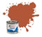 Humbrol Enamel Paint No. 62 Leather Matt 14ml